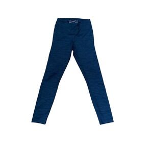 Outdoor Voices Warmup Leggings‎ High Rise Athletic Yoga Pants XS
